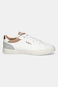 Sneakers boty Pepe Jeans KENTON COURT W PLS31588 bílá SS25