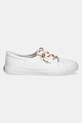 Кеди Pepe Jeans KENTON BLOCK W PLS31590 білий SS25