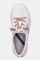 Кеди Pepe Jeans KENTON BLOCK W білий PLS31590