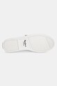 Кеди Pepe Jeans KENTON BLOCK W PLS31590 білий