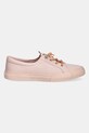 Кеди Pepe Jeans KENTON BLOCK W PLS31590 рожевий SS25