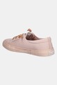 Взуття Кеди Pepe Jeans KENTON BLOCK W PLS31590 рожевий