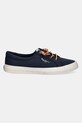 Ниски кецове Pepe Jeans KENTON BLOCK W PLS31590 тъмносин SS25