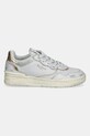 Кросівки Pepe Jeans CHESTER DISTRESS W PLS00033 сірий SS25