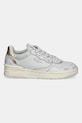 Αθλητικά Pepe Jeans CHESTER DISTRESS W PLS00033 γκρί SS25