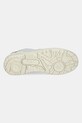 Кросівки Pepe Jeans CHESTER DISTRESS W PLS00033 сірий