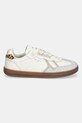 Pepe Jeans sneakers BALL FUN W PLS00038 bej SS25