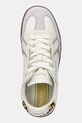 Pepe Jeans sneakers BALL FUN W bej PLS00038