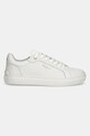 Шкіряні кросівки Pepe Jeans CAMDEN EDITION W PLS00041 бежевий SS25