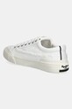 Παπούτσια Πάνινα παπούτσια Pepe Jeans BEN FRESH W PLS31589 λευκό