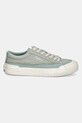 Кеди Pepe Jeans BEN FRESH W PLS31589 зелений SS25