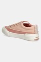 Обувь Кеды Pepe Jeans BEN FRESH W PLS31589 оранжевый