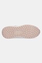 Tenisky Pepe Jeans WINSLOW SWEET PLS60037 sivá