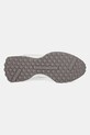 Αθλητικά Pepe Jeans LUCKY KNIT PLS60041 μπεζ