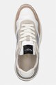 Маратонки Pepe Jeans KIMI GLAM бежов PLS60042