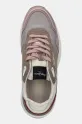 Pepe Jeans sneakers KIMI GLAM roz PLS60042