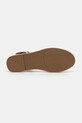 Pepe Jeans sandale ARAMI BRAND negru PLS90681