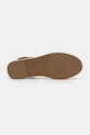 Сандалі Pepe Jeans ARAMI BRAND чорний PLS90681