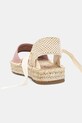 Obutev Sandali Pepe Jeans ARAMI FRESH PLS90684 roza