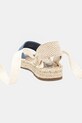 Încălțăminte Pepe Jeans sandale ARAMI FRESH PLS90684 bleumarin
