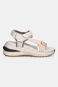 Σανδάλια Pepe Jeans WINSLOVE SPORT PLS90708 μπεζ SS25