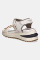 Obuwie Pepe Jeans sandały WINSLOVE SPORT PLS90708 beżowy