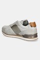 Παπούτσια Αθλητικά Pepe Jeans LONDON MIX W PLS40044 γκρί