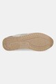 Αθλητικά Pepe Jeans LONDON MIX W PLS40044 γκρί
