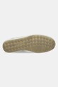 Δερμάτινα αθλητικά παπούτσια Ecco Soft 7 Shoe Lace Up 430003.01001 μαύρο