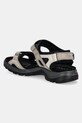 Παπούτσια Σανδάλια Ecco Offroad Yucatan W 069563.54695 μπεζ