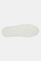 Ecco sneakers din piele Street Lite Sneaker 212803.59390 alb