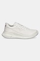 Αθλητικά Ecco BIOM 2.2 Lea 830763.01007 λευκό SS25