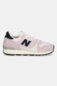 Маратонки New Balance 475 U475PD розов SS25