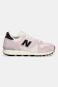 New Balance sneakers 475 U475PD roz SS25
