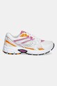 Tenisky Saucony RIDE MILLENNIUM S70812.14 biela SS25