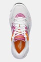 Saucony sneakersy RIDE MILLENNIUM biały S70812.14