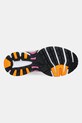 Tenisky Saucony RIDE MILLENNIUM S70812.14 biela