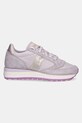 Saucony sneakersy JAZZ TRIPLE S60530.53 fioletowy SS25
