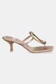 Jeffrey Campbell papuci Linq-Up JC.1131.2.7 bej ZS25