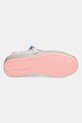 Crime London buty SK8 DELUXE HEEL 20103PP7