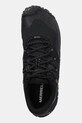 Merrell buty Trail Glove 7 czarny J037336