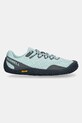 Merrell pantofi Vapor Glove 6 J068330 turcoaz SS25