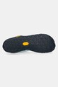 Merrell pantofi Vapor Glove 6 J068330 turcoaz