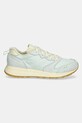 Sneakers boty Merrell ALPINE 83 J007766 tyrkysová SS25