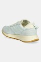 Boty Sneakers boty Merrell ALPINE 83 J007766 tyrkysová