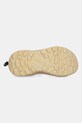 Sandále Merrell SPEED FUSION J008138 oranžová