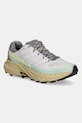 Merrell scarpe Agility Peak 5 sintetico violetto J068382