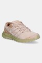 Черевики Merrell Fly Strike без утеплення помаранчевий J068486