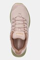Черевики Merrell Fly Strike помаранчевий J068486