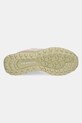 Черевики Merrell Fly Strike J068486 помаранчевий
